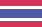 Thai links